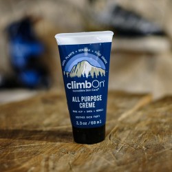 ClimbOn All Purpose Creme