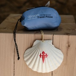 Cocoon Air-Core Pillow Ultralight