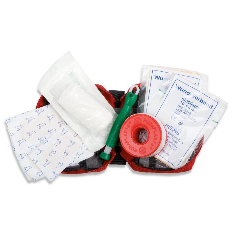 Tatonka First Aid M - Erste-Hilfe Tasche online kaufen