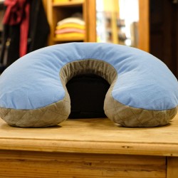 Cocoon U-Shaped Neck Pillow