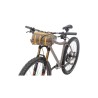 Big Agnes - Tiger Wall UL3 Bikepack Solution Dye