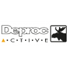 DEPROC-Active