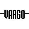 Vargo Outdoors